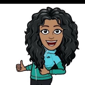 Meet your Posher, Tamara